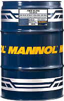 

Моторное масло Mannol, Elite 5W40 SN/CF / MN7903-60