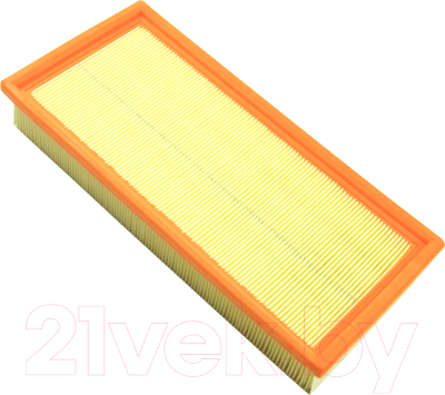 

Воздушный фильтр Clean Filters, MA607