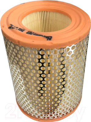 

Воздушный фильтр Clean Filters, MA611