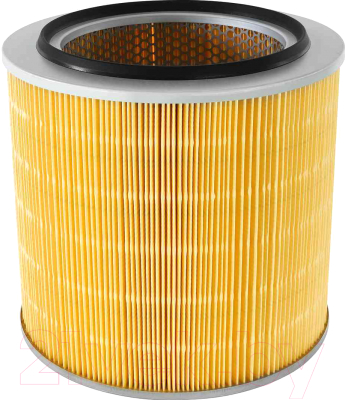 

Воздушный фильтр Clean Filters, MA617