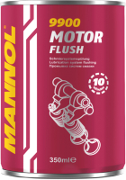 Присадка Mannol Motor Flush / MN9900-035ME (350мл) - 