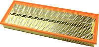 

Воздушный фильтр Clean Filters, MA661