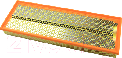 

Воздушный фильтр Clean Filters, MA661