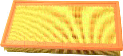 

Воздушный фильтр Clean Filters, MA674