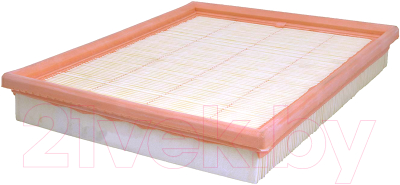 

Воздушный фильтр Clean Filters, MA675