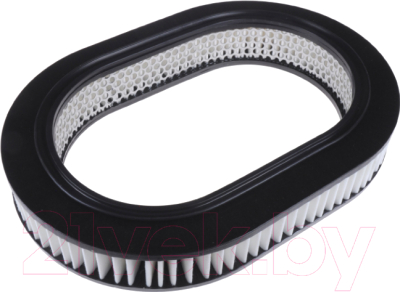 

Воздушный фильтр Clean Filters, MA689