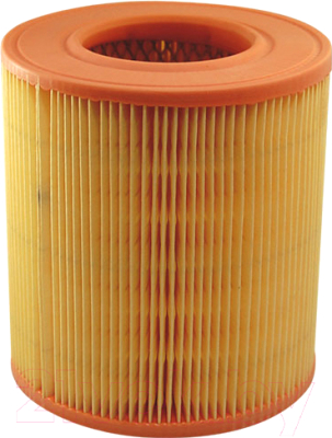 

Воздушный фильтр Clean Filters, MA1107