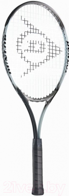 Теннисная ракетка DUNLOP Nitro G2 / 621DN677320 (27")