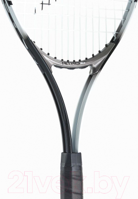 Теннисная ракетка DUNLOP Nitro G2 / 621DN677320 (27")