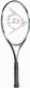 Теннисная ракетка DUNLOP Nitro G2 / 621DN677320 (27