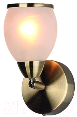 

Спот Omnilux, Autunois OML-35121-01