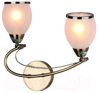 

Спот Omnilux, Autunois OML-35121-02