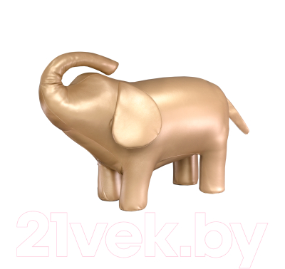 

Пуф Импэкс, Leset Слон 2
