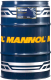 Моторное масло Mannol Extreme 5W40 SN/CF / MN7915-DR (208л) - 