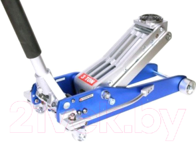 

Подкатной домкрат Forsage, F-RF830003L
