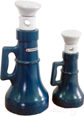 

Домкрат механический Forsage, F-SJ25