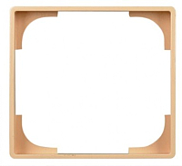 

Вставка декоративная ABB, Basic 55 1726-0-0227
