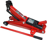

Подкатной домкрат RockForce, RF-T82003