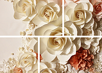 

Картина модульная Citydecor, 8.1