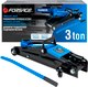 Подкатной домкрат Forsage F-T830020 (17790) - 