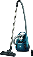 

Пылесос Tefal, TW2711EA