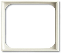 

Вставка декоративная, Basic 55 1726-0-0220