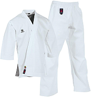 Кимоно для карате Tokaido Karategi Kumite Master WKF ATS 165 - 