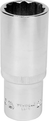 

Головка слесарная, YT-12945