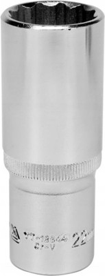 

Головка слесарная, YT-12944