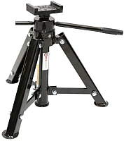 Домкрат механический ForceKraft FK-TRF3201 -