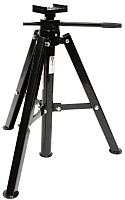Домкрат механический ForceKraft FK-TRF3202 -