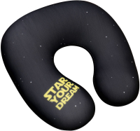

Подушка на шею, Star / 7880859