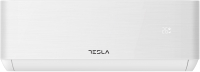 

Сплит-система TESla, TT34TP61S-1232IAWUV