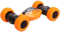 Радиоуправляемая игрушка Автоград Перевертыш Climber / 7707454 (оранжевый) - 