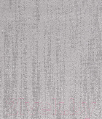 Рулонная штора LEGRAND Сидней 38x175 / 58103835 (муссон)