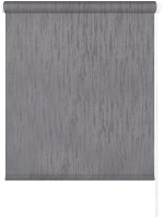 Рулонная штора LEGRAND Сидней 98x175 / 58104045 (серый) - 