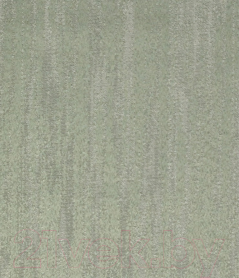 Рулонная штора LEGRAND Сидней 98x175 / 58103995 (шалфей)