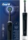 Электрическая зубная щетка Oral-B Vitality PRO D103.413.3 (черный) - 