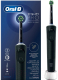Миниатюра изображения товара Электрическая зубная щетка Oral-B Vitality PRO D103.413.3 (черный)