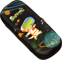 

Пенал Sharktoys, Космос / 850000028