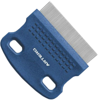 

Гребень-расческа для животных Artero, P854