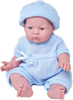 

Пупс Sharktoys, 11500035