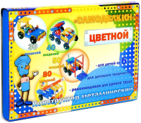 

Конструктор, 30 / 3296941