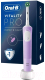 Электрическая зубная щетка Oral-B Vitality PRO D103.413.3 (сиреневый) - 