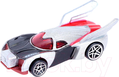 Набор игрушечных автомобилей Sima-Land Hot Car / 6886732