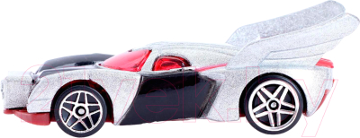 Набор игрушечных автомобилей Sima-Land Hot Car / 6886732