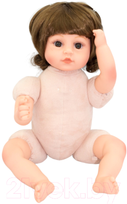 Кукла с аксессуарами Sharktoys 470000011
