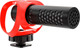 Микрофон Rode VideoMicro II - 