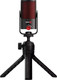 Микрофон Rode XCM-50 - 
