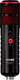 Микрофон Rode XDM-100 - 
